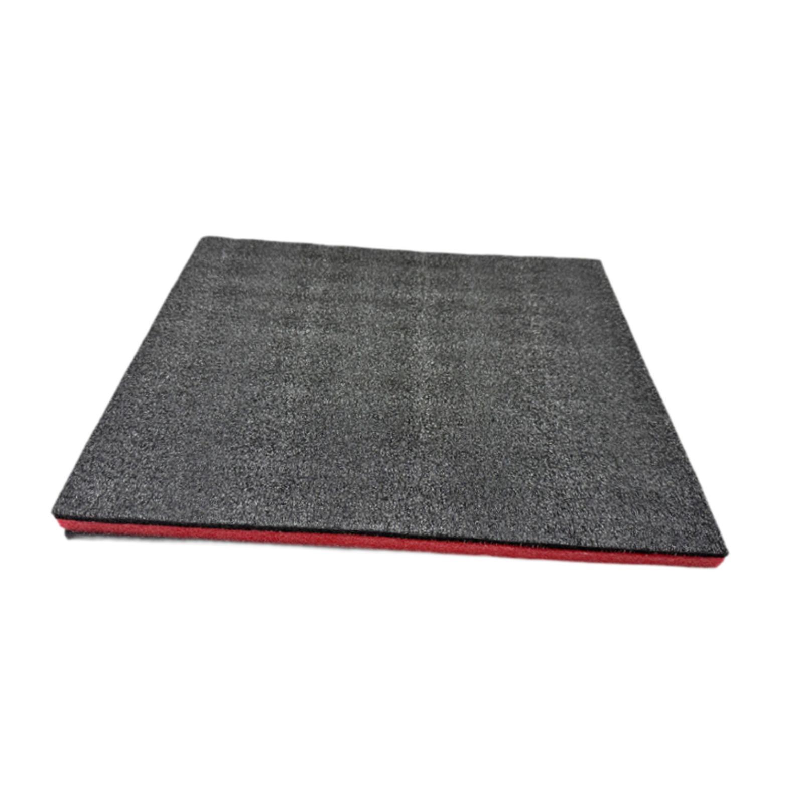 Tool Box Foam Packing Foam Pad - Polyurethane Foam Sheet incelemesi ve fiyatı