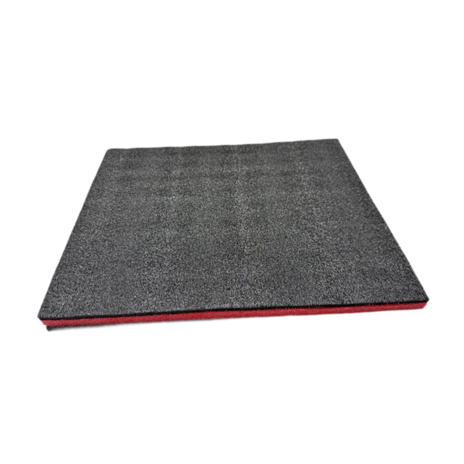 Tool Box Foam Packing Foam Pad - Polyurethane Foam Sheet incelemesi ve fiyatı