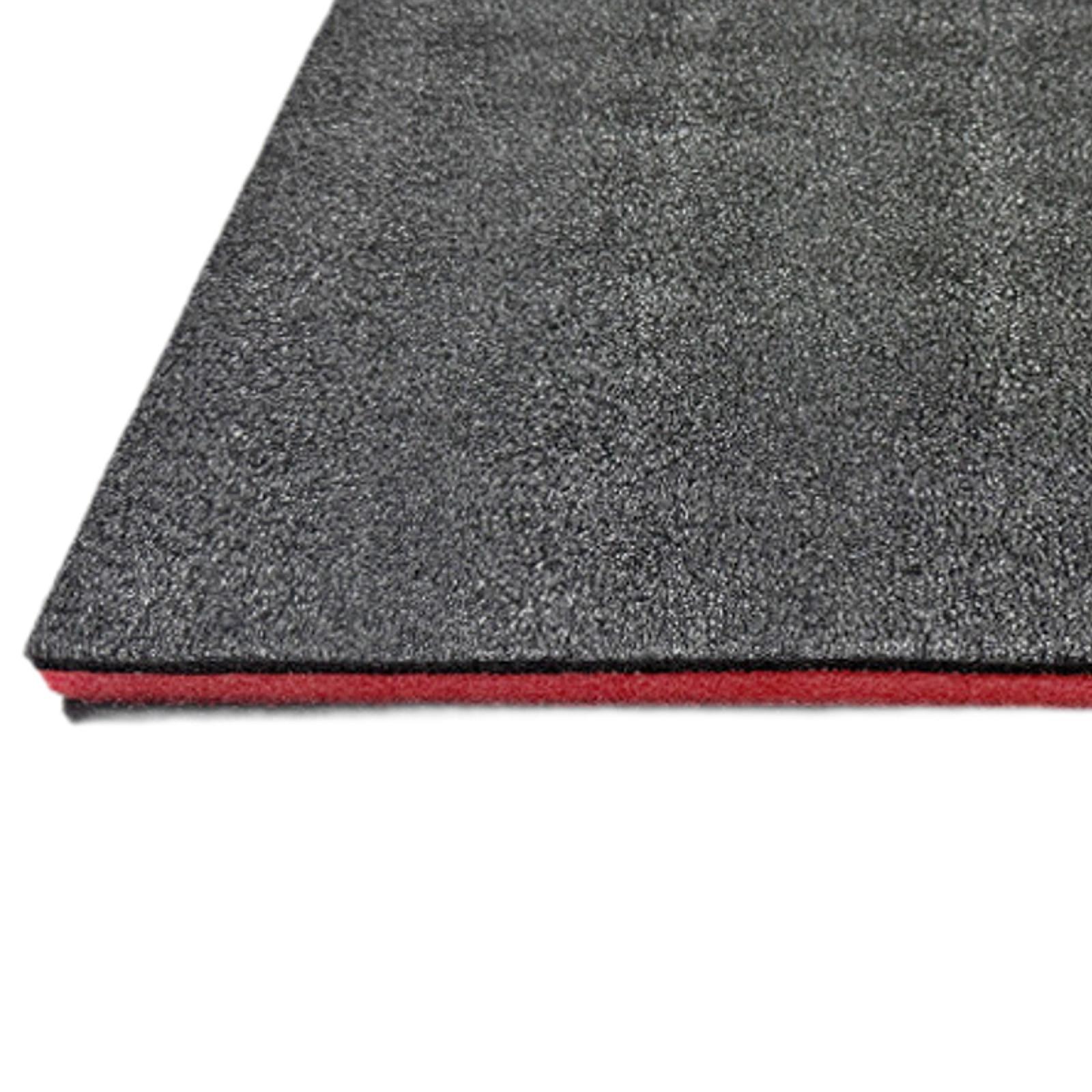 Tool Box Foam Packing Foam Pad - Polyurethane Foam Sheet incelemesi ve fiyatı