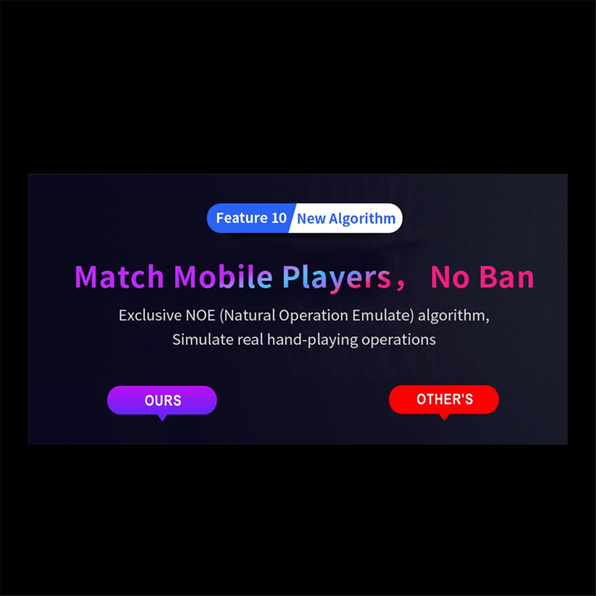 MK12 Plug and Paly Gamepad PUB - Gaming Keyboard And Mouse Converter For Mobile incelemesi ve fiyatı