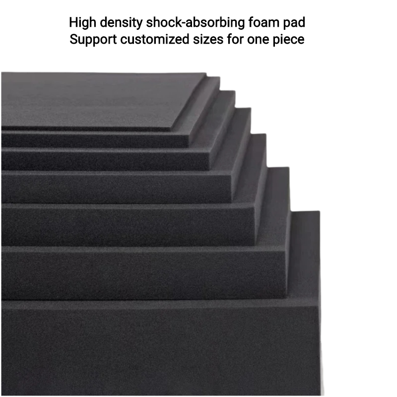 50x30cm High Density Foam Pad  - Polyurethane Foam Sheet incelemesi ve fiyatı