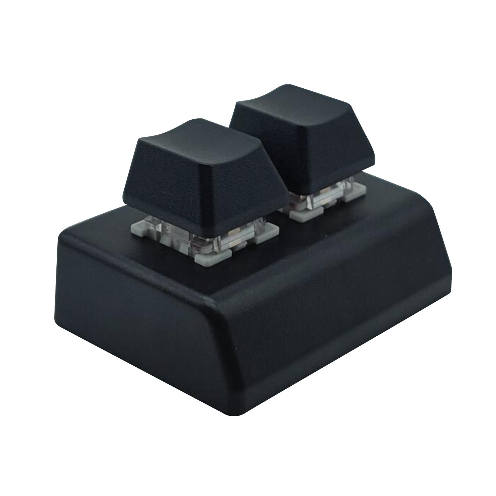 Gaming USB Keyboard 1 Handed B - Gaming Keyboard 1 Hand incelemesi ve fiyatı