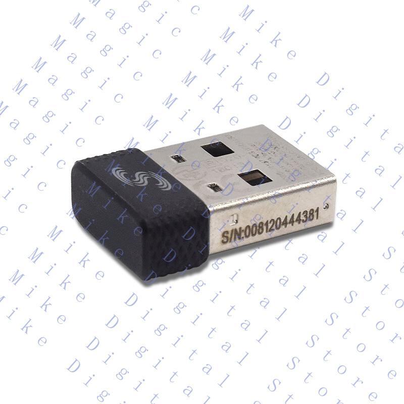 H  Corsair USB Receiver For K5 - Gaming Keyboard Corsair incelemesi ve fiyatı