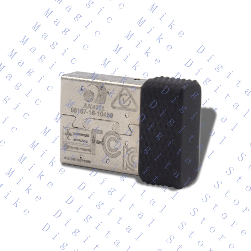 H  Corsair USB Receiver For K5 - Gaming Keyboard Corsair incelemesi ve fiyatı