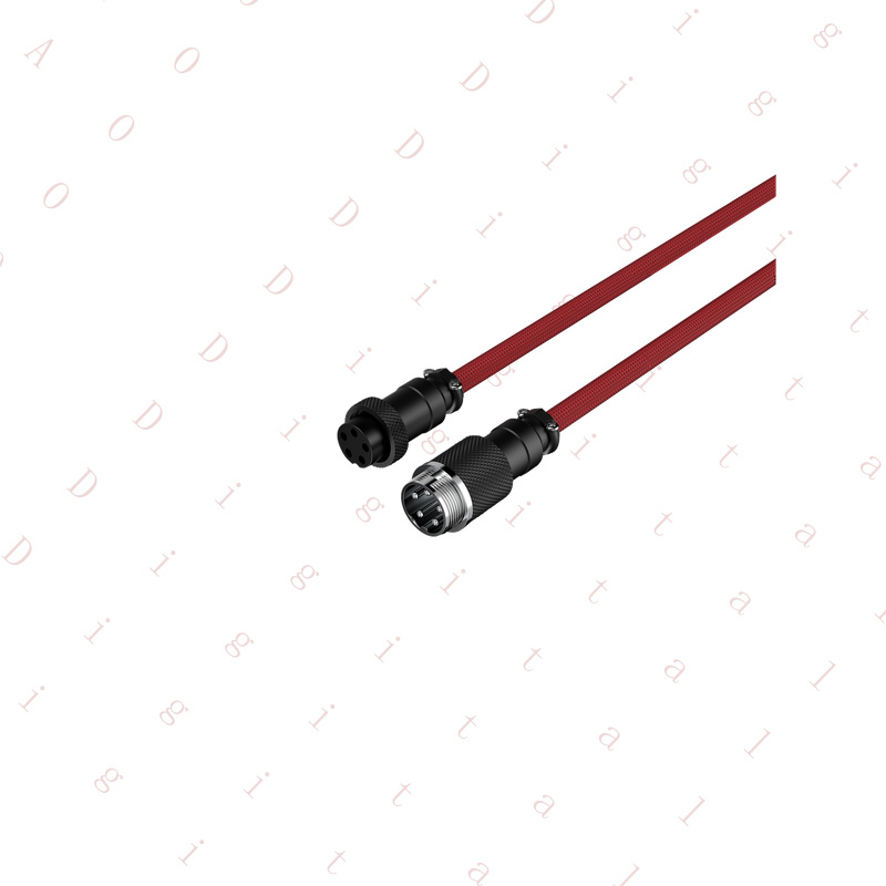 GO-   for HyperX USB-C Coiled  - Coiled Usb Cable incelemesi ve fiyatı