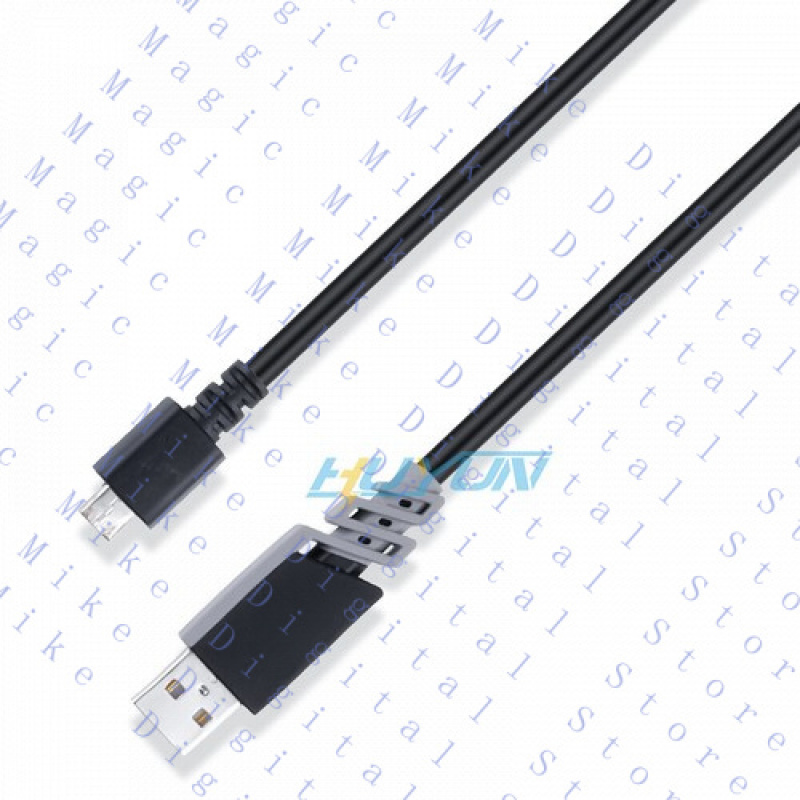 H USB Charging Cable for Corsa - Gaming Keyboard Corsair incelemesi ve fiyatı