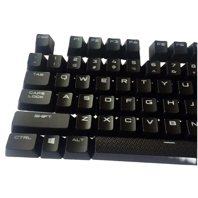 Single ABS Replacement keycap  - Gaming Keyboard Corsair incelemesi ve fiyatı