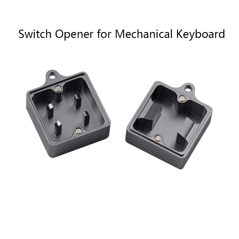 1 Set Magnetic Switch Opener f - Gaming Keyboard Magnetic Switches incelemesi ve fiyatı