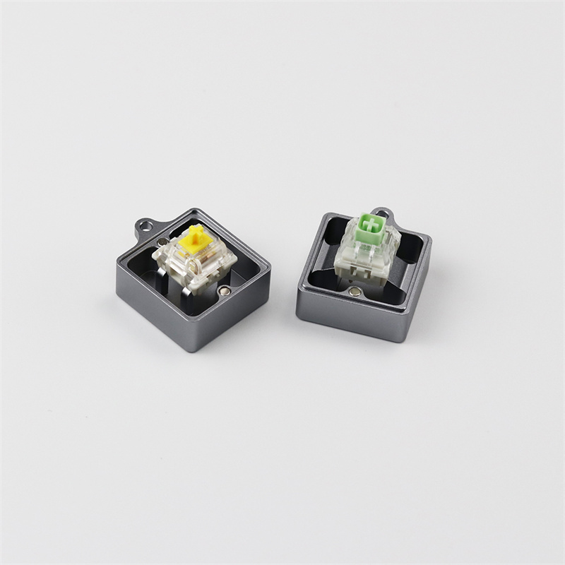 1 Set Magnetic Switch Opener f - Gaming Keyboard Magnetic Switches incelemesi ve fiyatı
