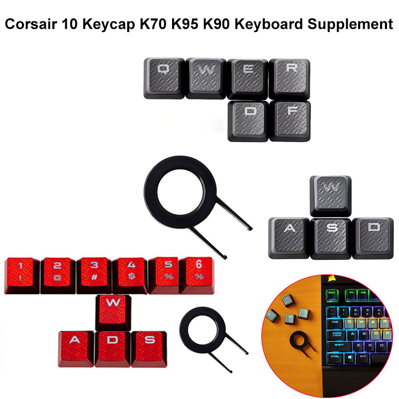 Corsair mechanical keyboard su - Gaming Keyboard Corsair incelemesi ve fiyatı