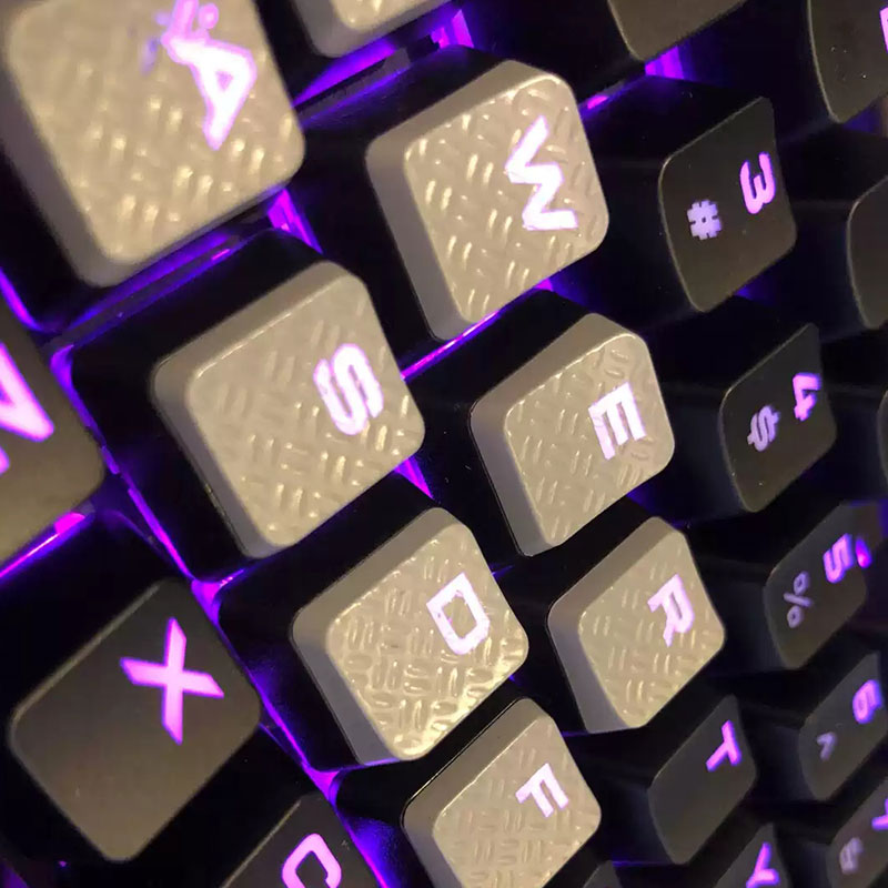 Corsair mechanical keyboard su - Gaming Keyboard Corsair incelemesi ve fiyatı
