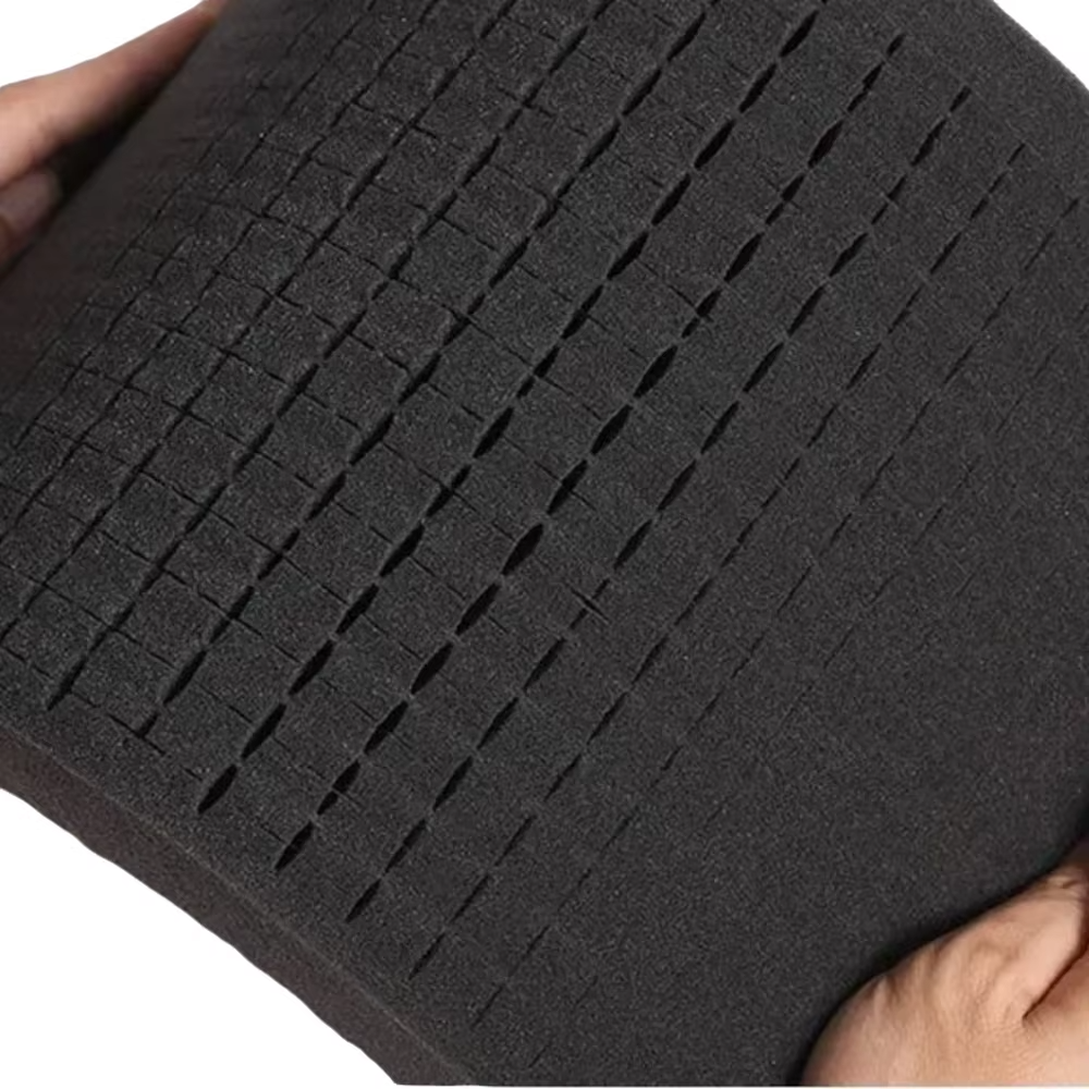 Toolbox Polyurethane Grid Spon - Polyurethane Foam Sheet incelemesi ve fiyatı