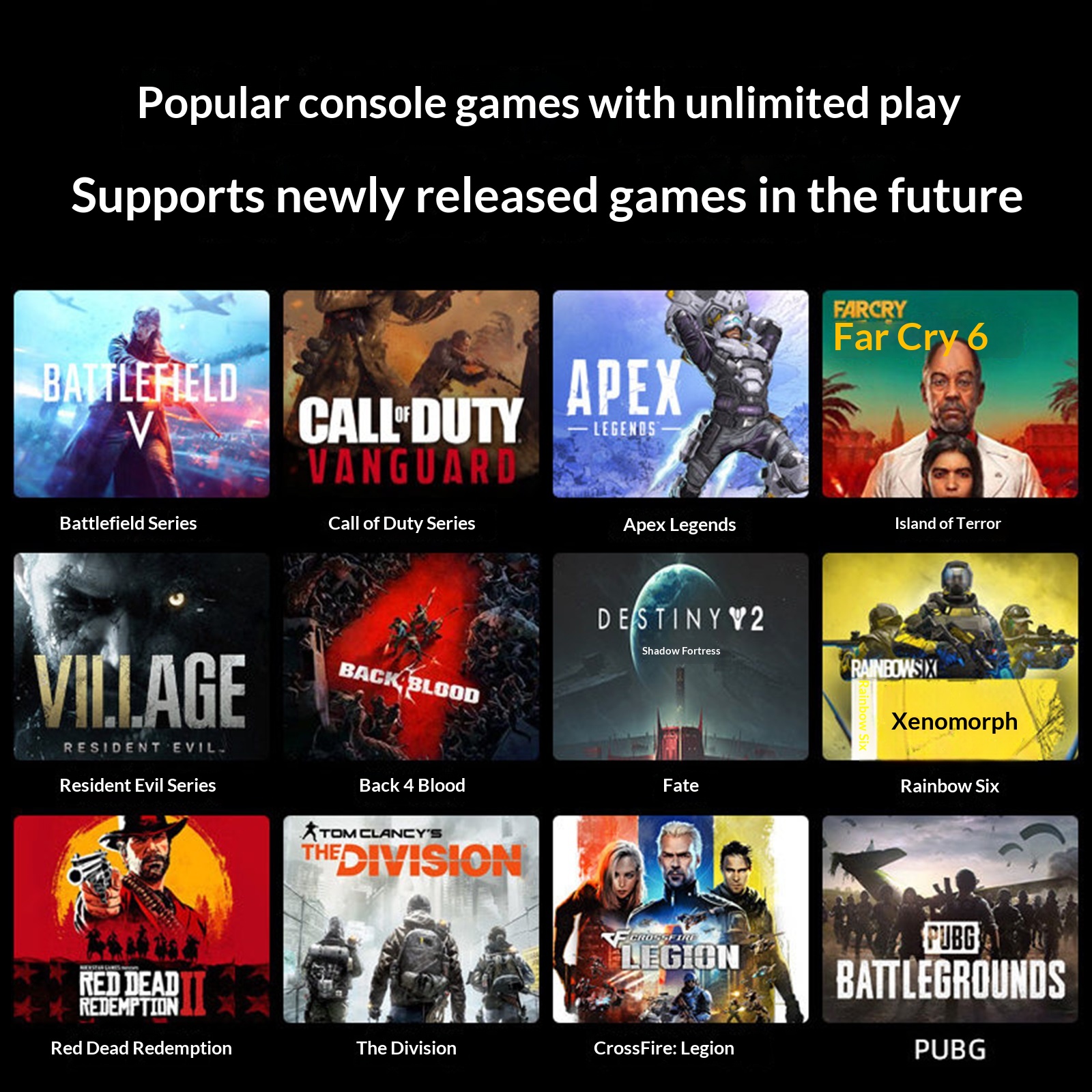 Master Pro Gaming Keyboard and - Gaming Keyboard And Mouse Converter For Mobile incelemesi ve fiyatı