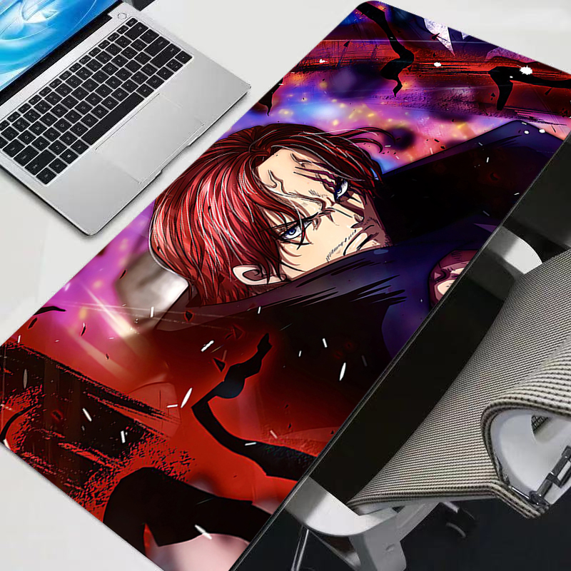 Mouse Pad One Piece Kawaii Gam - Gaming Keyboard Theme incelemesi ve fiyatı