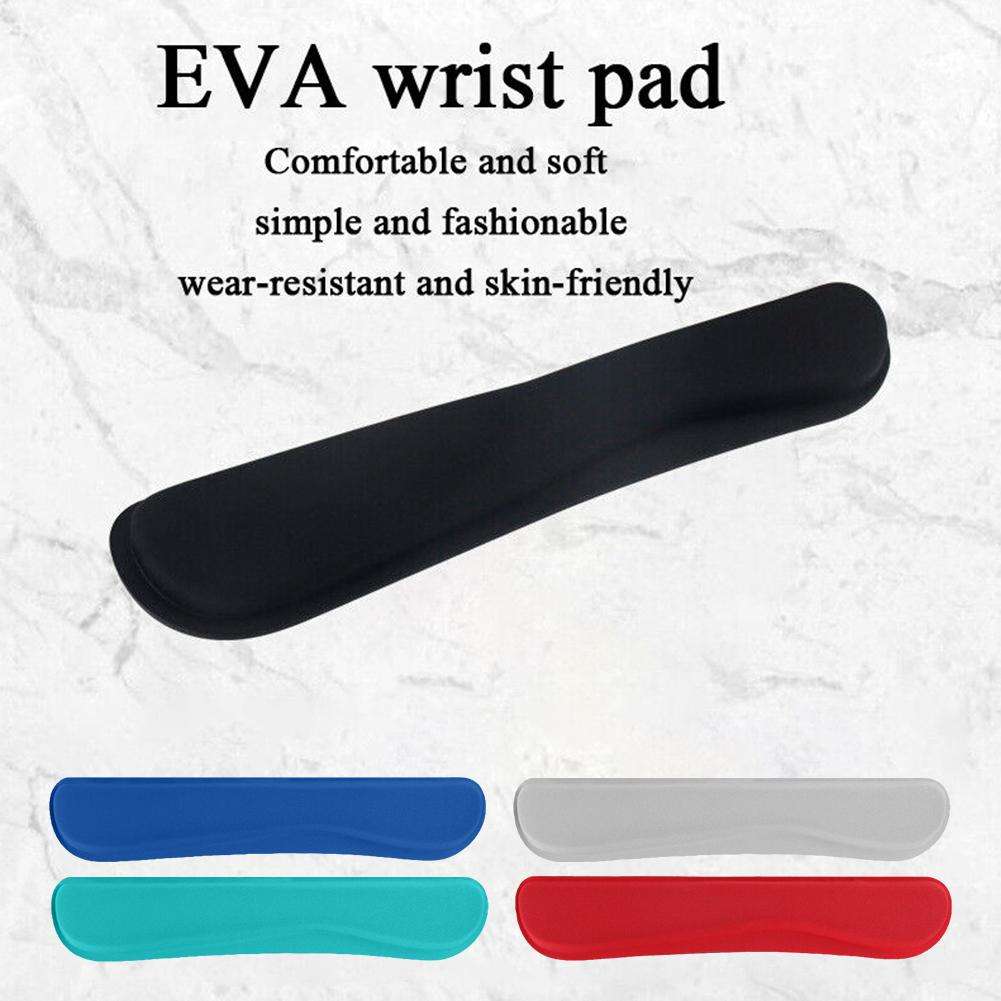 Keyboard Wrist Rest Pad Mouse  - Gaming Keyboard Hand incelemesi ve fiyatı