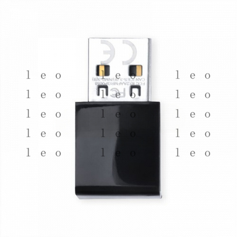 DD  USB Receiver Dongle For Co - Gaming Keyboard Corsair incelemesi ve fiyatı