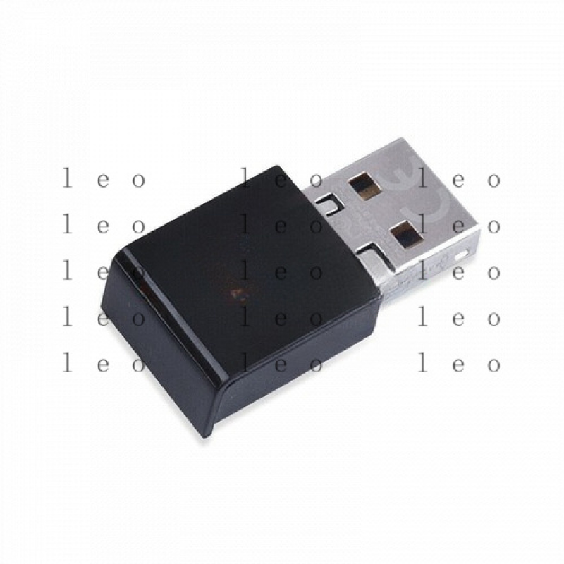 DD  USB Receiver Dongle For Co - Gaming Keyboard Corsair incelemesi ve fiyatı
