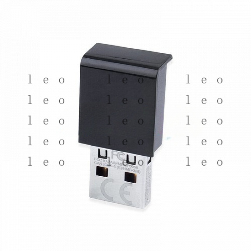 DD  USB Receiver Dongle For Co - Gaming Keyboard Corsair incelemesi ve fiyatı