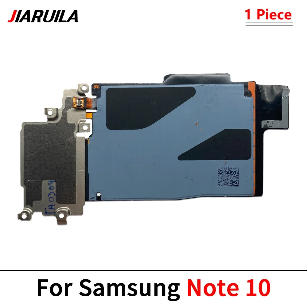 10Pcs，For Samsung Note 20 10 S - Coiled Usb Cable incelemesi ve fiyatı