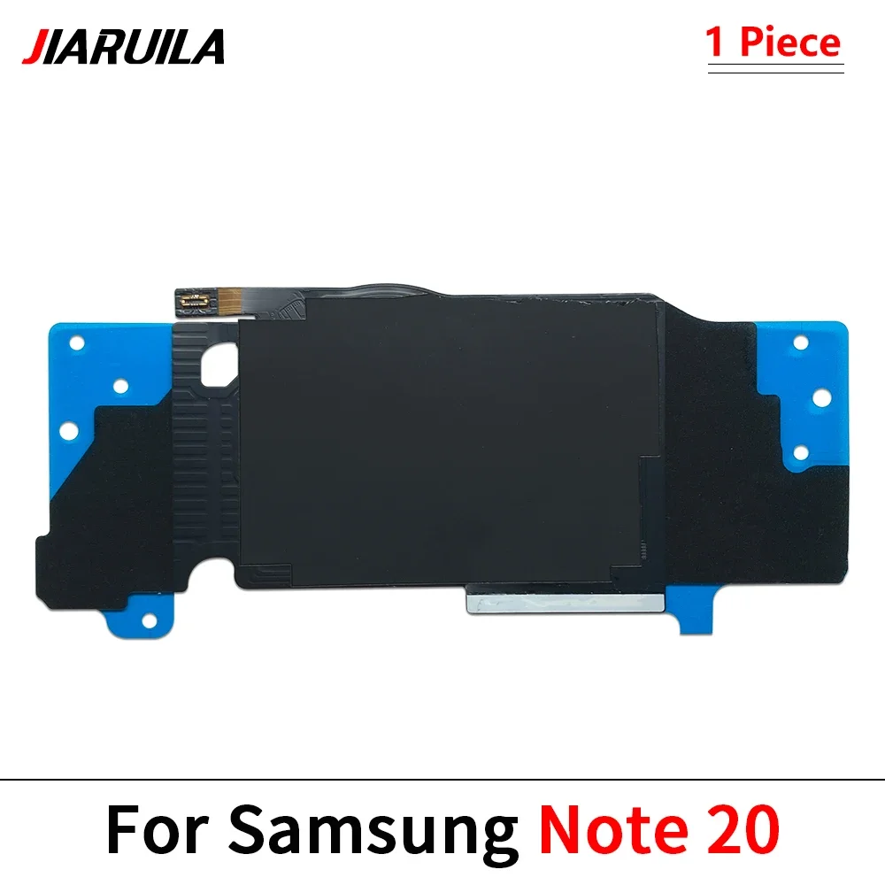 10Pcs，For Samsung Note 20 10 S - Coiled Usb Cable incelemesi ve fiyatı