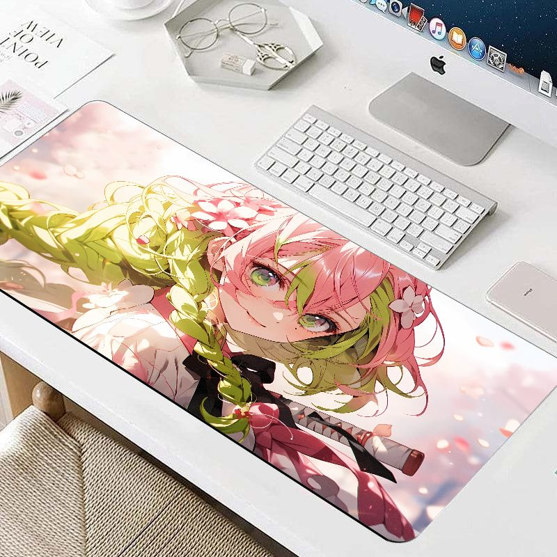 VIKAMA Blue Tone Summer Anime  - Gaming Keyboard Hand incelemesi ve fiyatı