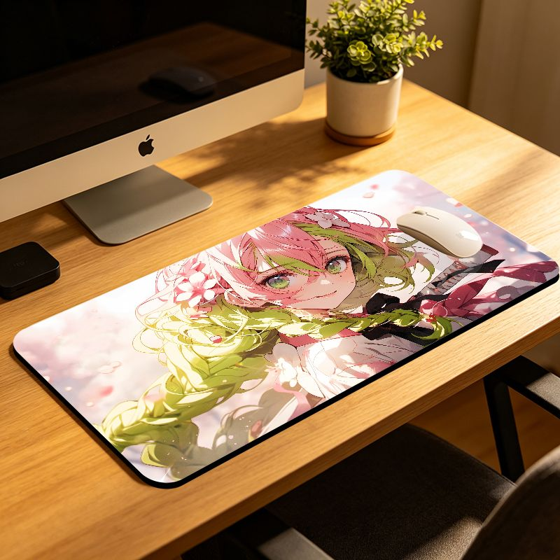 VIKAMA Blue Tone Summer Anime  - Gaming Keyboard Hand incelemesi ve fiyatı