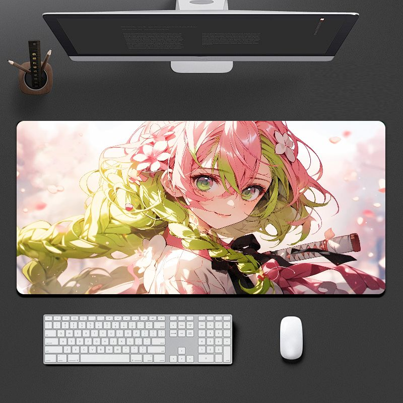 VIKAMA Blue Tone Summer Anime  - Gaming Keyboard Hand incelemesi ve fiyatı