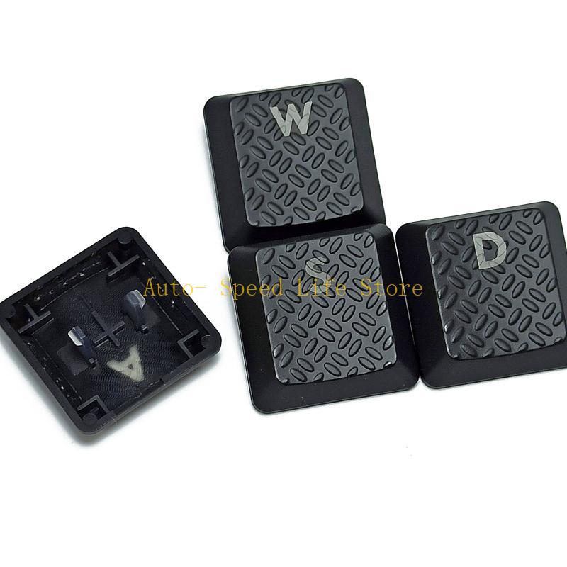 02DA ABS Keycaps OEM Profile T - Gaming Keyboard Best incelemesi ve fiyatı