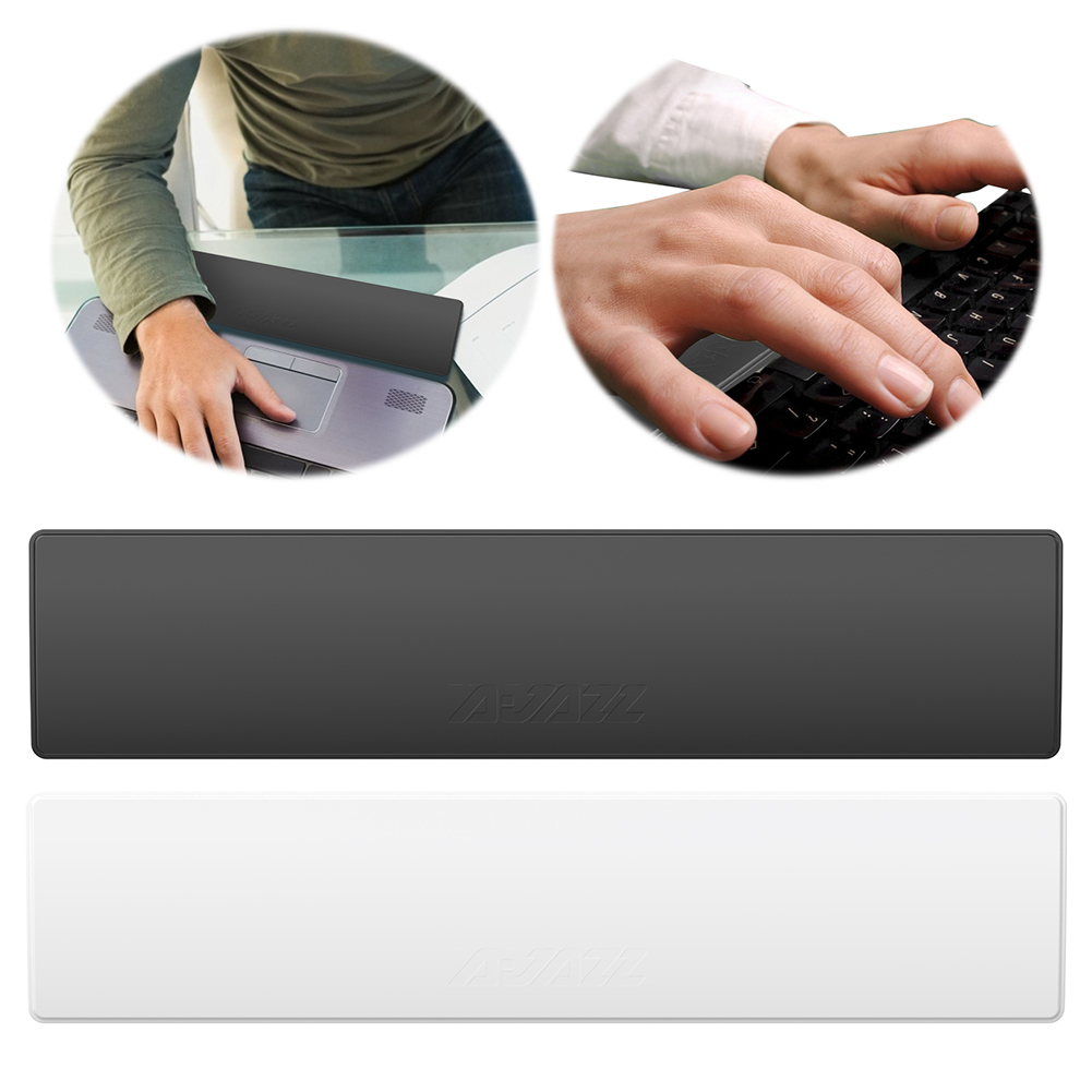 Keyboard Gaming wrist Rest Pad - Gaming Keyboard Hand incelemesi ve fiyatı