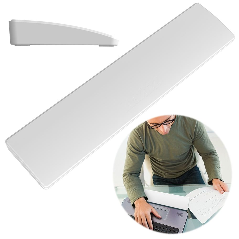 Keyboard Gaming wrist Rest Pad - Gaming Keyboard Hand incelemesi ve fiyatı