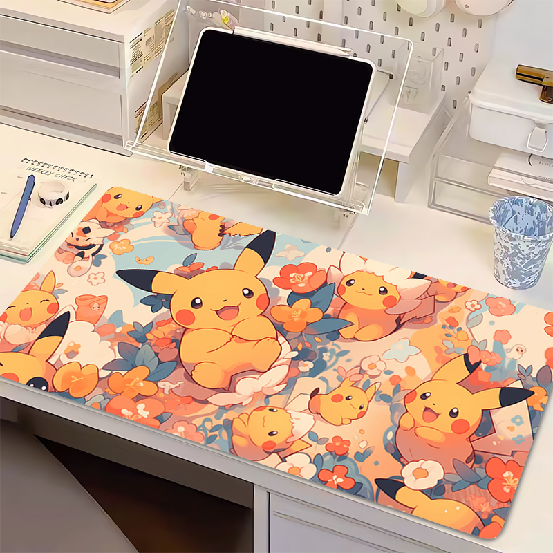 Mouse Pad Larger XXL Speed Min - Gaming Keyboard Best incelemesi ve fiyatı