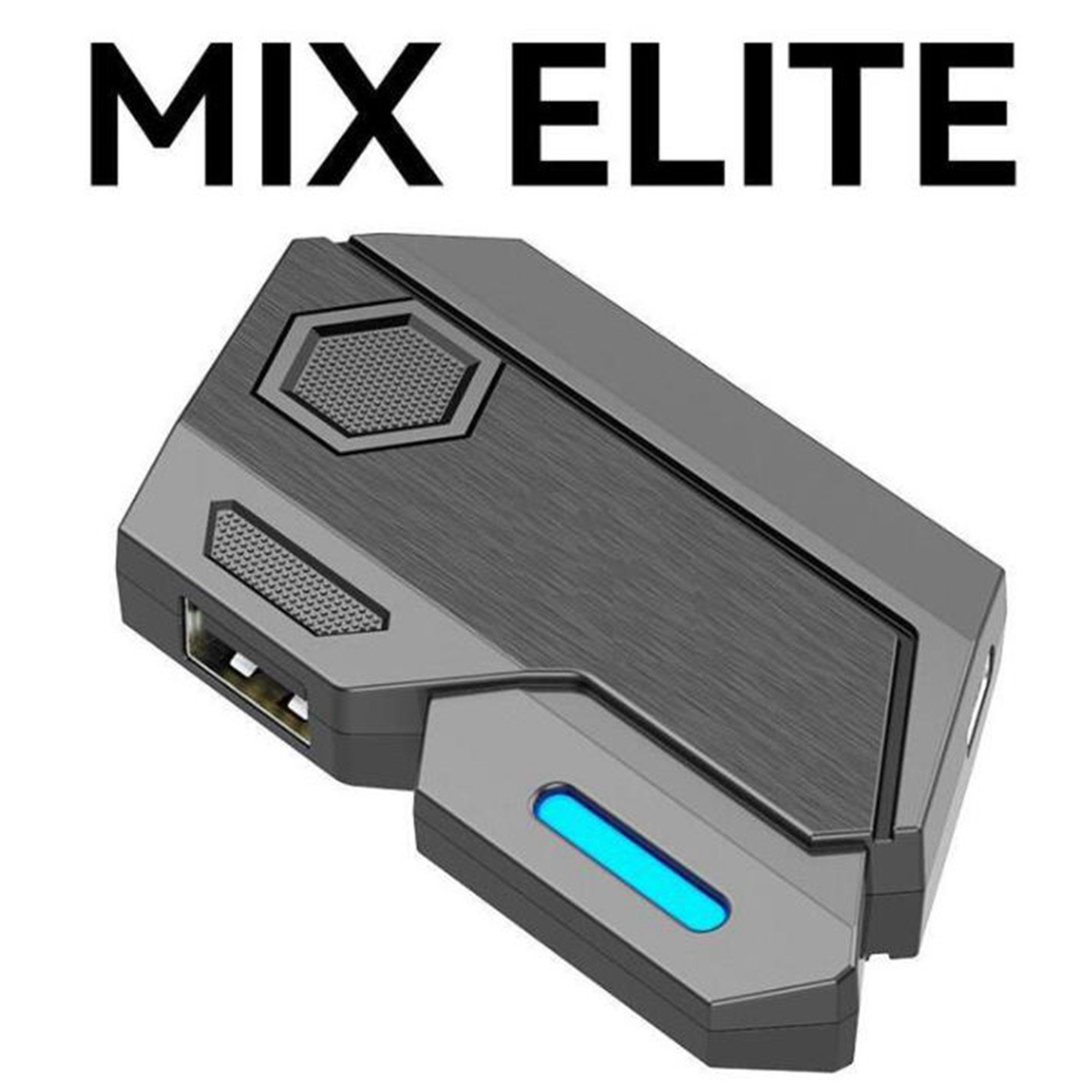 Reliable~ Gamepad Mobile For P - Gaming Keyboard And Mouse Converter For Mobile incelemesi ve fiyatı