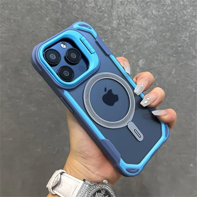 Shockproof Armor Stand Lens Pr - Polyurethane Foam Sheet incelemesi ve fiyatı