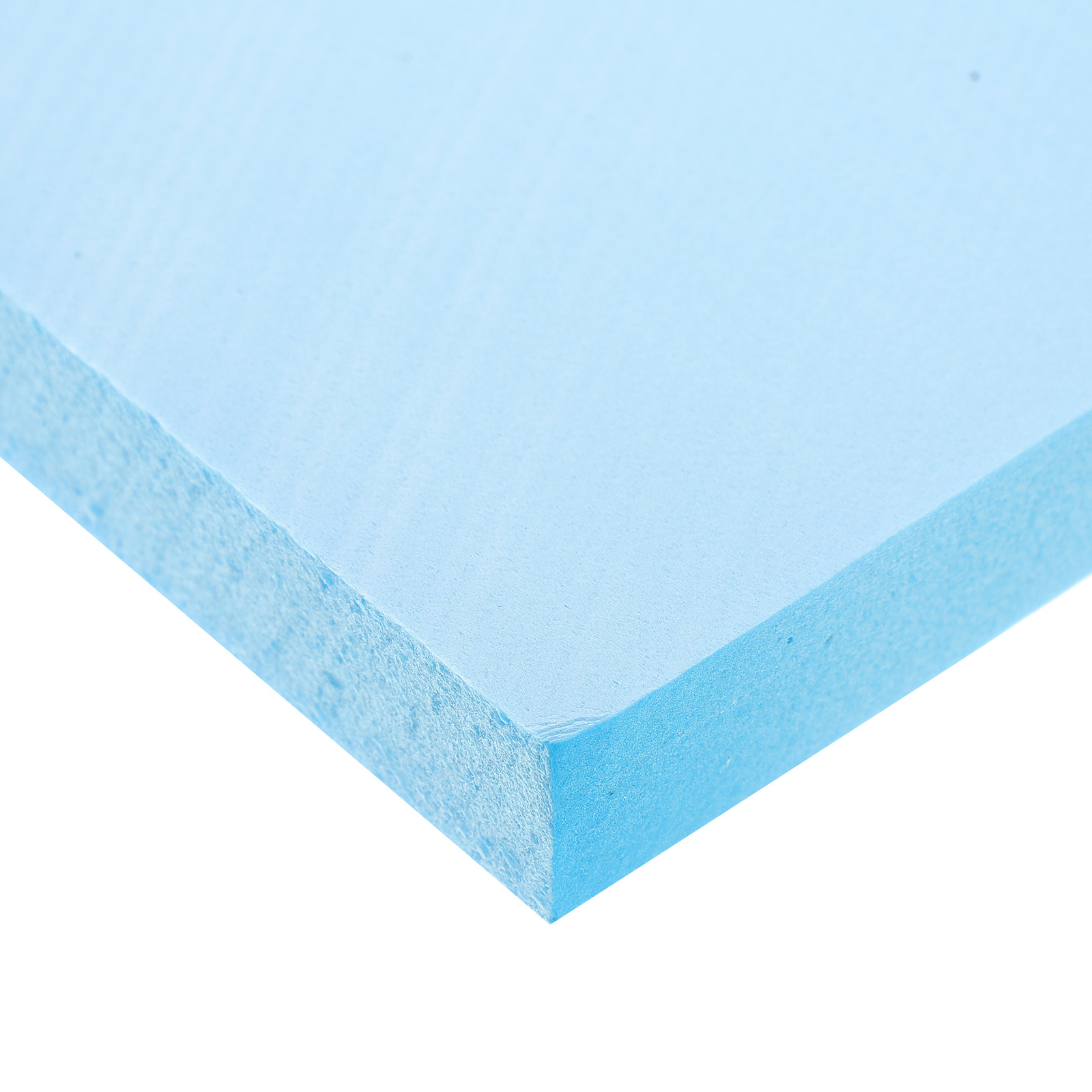 2Pcs Foam Sheets High Density  - Polyurethane Foam Sheet incelemesi ve fiyatı