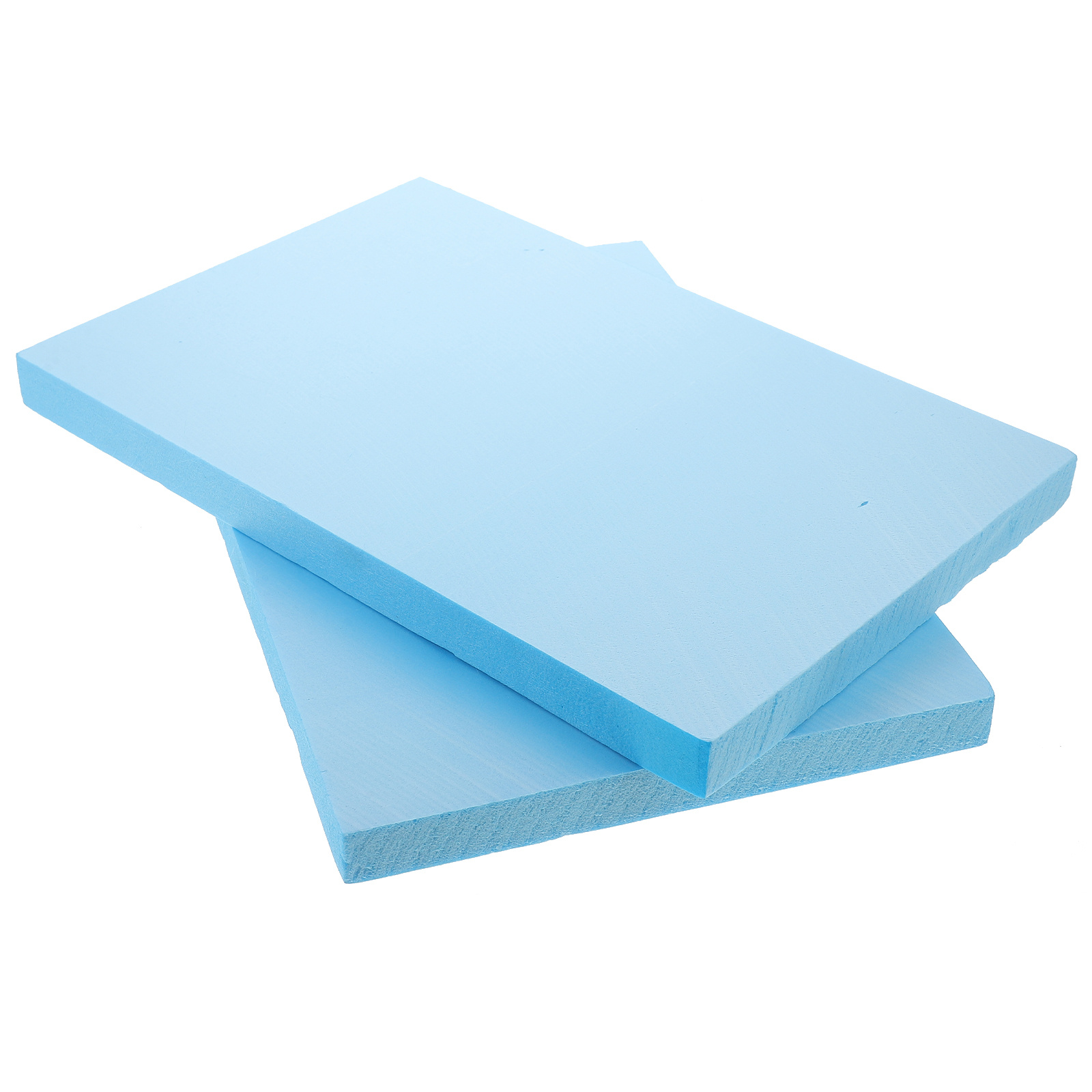 2Pcs Foam Sheets High Density  - Polyurethane Foam Sheet incelemesi ve fiyatı