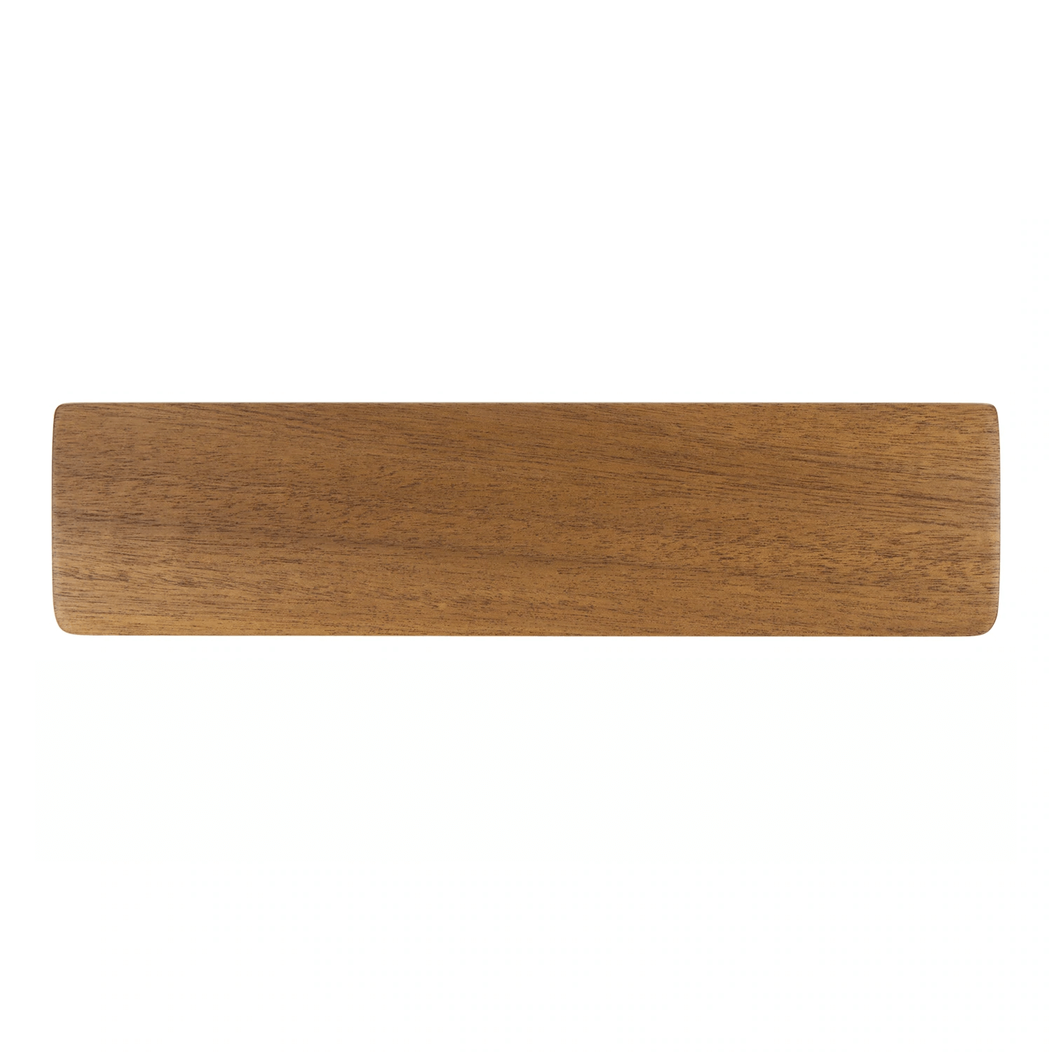 Keychron K3/K7 Wooden Palm Res - Wrist Rest Wood incelemesi ve fiyatı