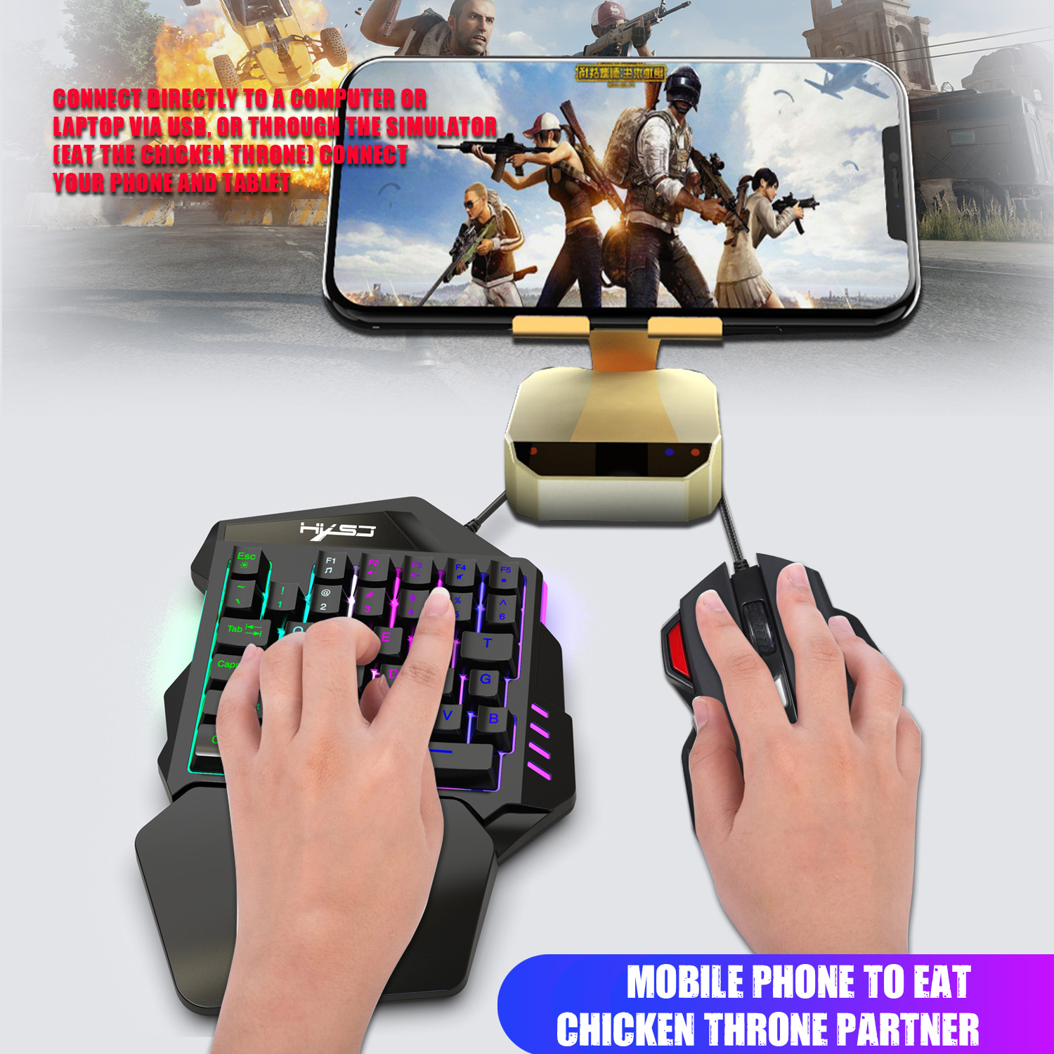 Best sale 35 Keys Film Membran - Gaming Keyboard Best incelemesi ve fiyatı
