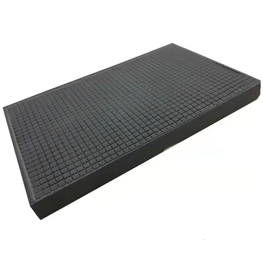 Pre-cut Foam Insert Precorte S - Polyurethane Foam Sheet incelemesi ve fiyatı