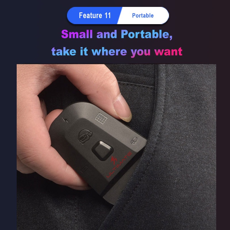 B03B-PUBG Mobile Gamepad Contr - Gaming Keyboard And Mouse Converter For Mobile incelemesi ve fiyatı