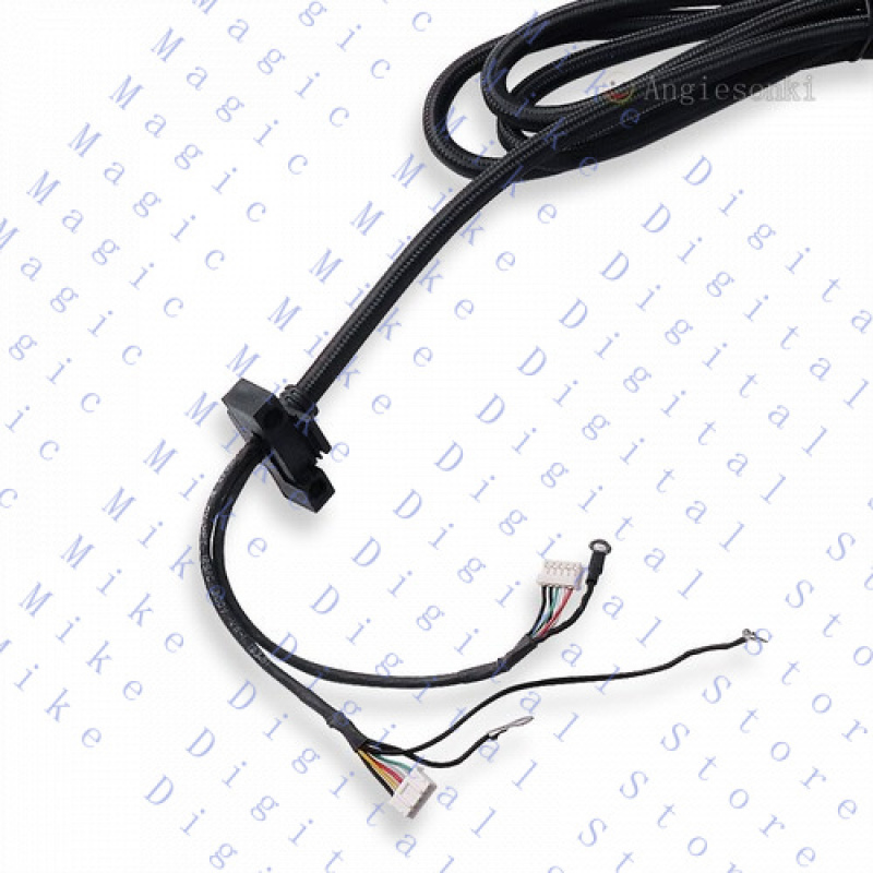 H  Data USB Cable for Corsair  - Gaming Keyboard Corsair incelemesi ve fiyatı