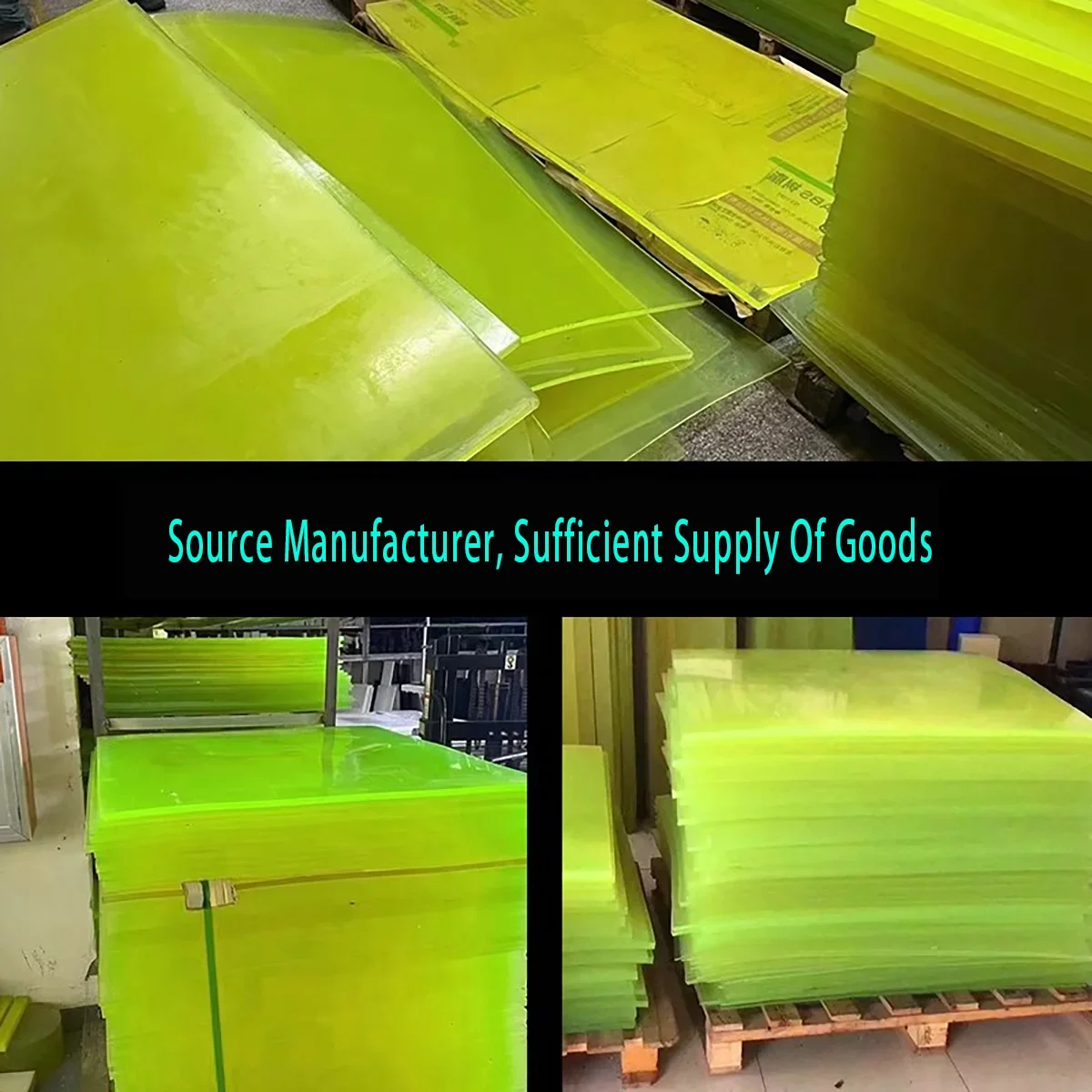Beef Tendon Plate PU Polyureth - Polyurethane Foam Sheet incelemesi ve fiyatı
