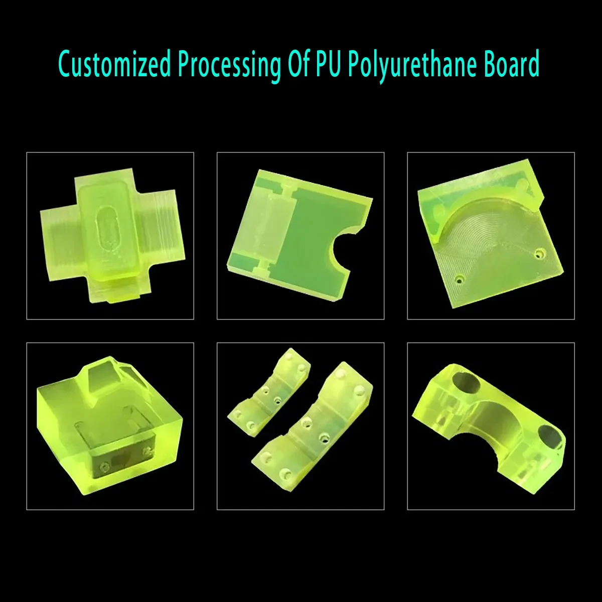 Beef Tendon Plate PU Polyureth - Polyurethane Foam Sheet incelemesi ve fiyatı
