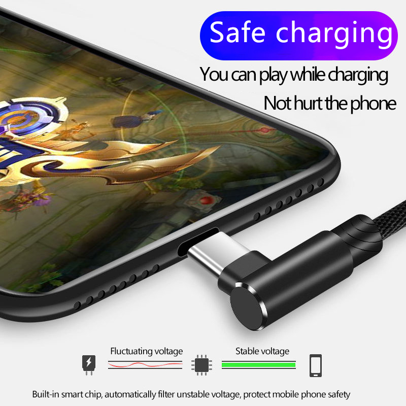 40W USB C Ports Fast Charge Ca - Coiled Usb Cable incelemesi ve fiyatı