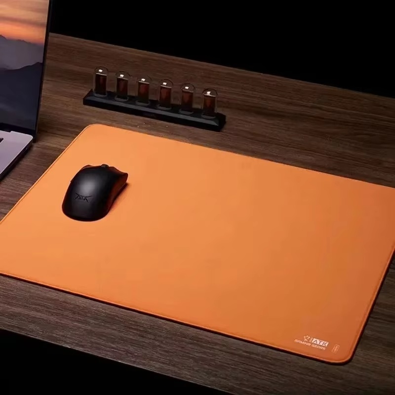 Hot ATK Kong Xsoft Esports Mou - Gaming Keyboard And Mouse Combo incelemesi ve fiyatı
