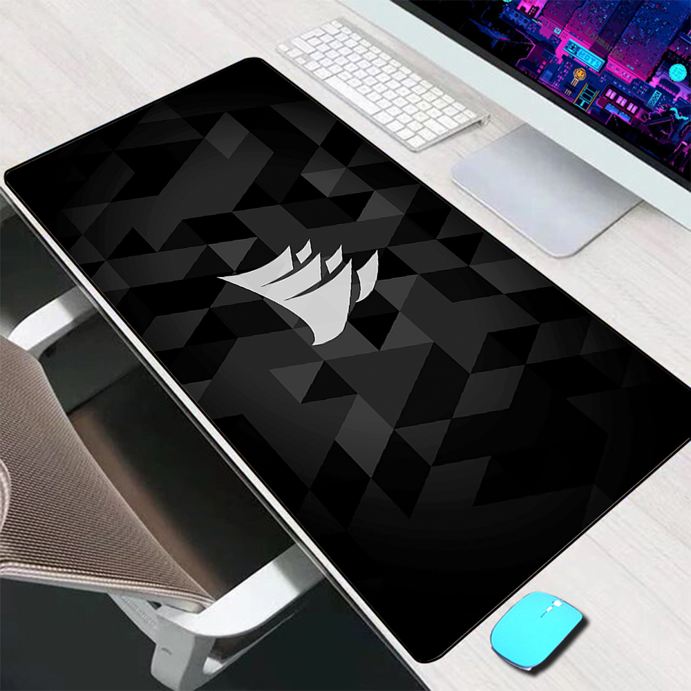 Corsair Mouse Pad Large Gaming - Gaming Keyboard Corsair incelemesi ve fiyatı