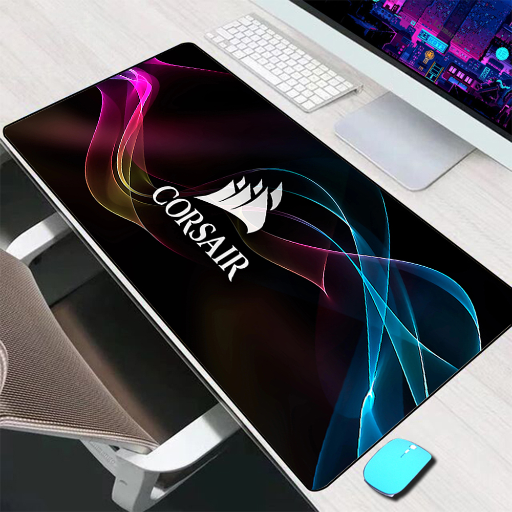 Corsair Mouse Pad Large Gaming - Gaming Keyboard Corsair incelemesi ve fiyatı