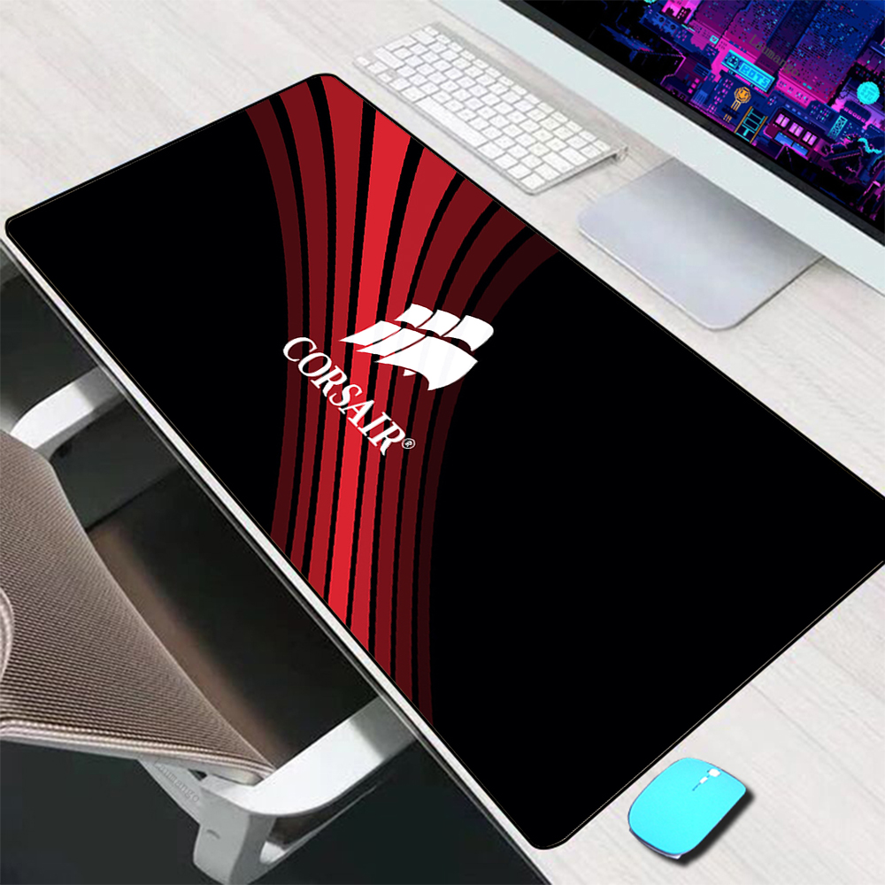 Corsair Mouse Pad Large Gaming - Gaming Keyboard Corsair incelemesi ve fiyatı