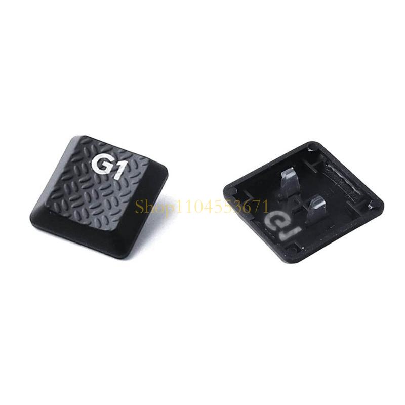 Best Seller G1-G5 Keycaps OEM  - Gaming Keyboard Best incelemesi ve fiyatı