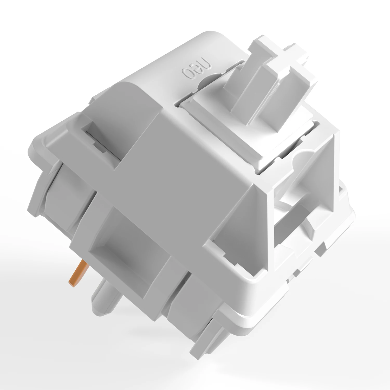 MMD Neo Switch For Mechanical  - Gaming Keyboard No Number Pad incelemesi ve fiyatı