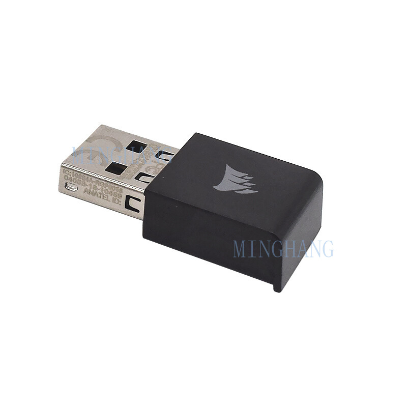 M   Corsair for K63 Wireless M - Gaming Keyboard Corsair incelemesi ve fiyatı
